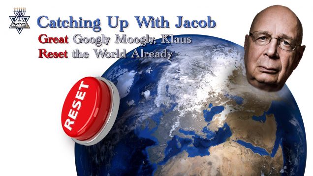 Episode-89_Great-Googly-Moogly-Klause-Reset-the-World-Already